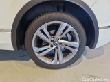  Volkswagen  Tiguan VOLKSWAGEN  / 2020 / 5P / SUV 2.0 TDI SCR 110KWR-LINE DSG #19