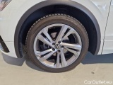  Volkswagen  Tiguan VOLKSWAGEN  / 2020 / 5P / SUV 2.0 TDI SCR 110KWR-LINE DSG #20