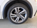  Volkswagen  Tiguan VOLKSWAGEN  / 2020 / 5P / SUV 2.0 TDI SCR 110KWR-LINE DSG #17