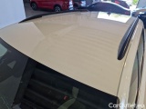  Volkswagen  Tiguan VOLKSWAGEN  / 2020 / 5P / SUV 2.0 TDI SCR 110KWR-LINE DSG #22