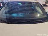  Volkswagen  Tiguan VOLKSWAGEN  / 2020 / 5P / SUV 2.0 TDI SCR 110KWR-LINE DSG #24