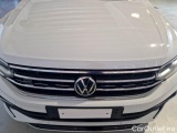 Volkswagen  Tiguan VOLKSWAGEN  / 2020 / 5P / SUV 2.0 TDI SCR 110KWR-LINE DSG #26