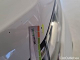  Volkswagen  Tiguan VOLKSWAGEN  / 2020 / 5P / SUV 2.0 TDI SCR 110KWR-LINE DSG #30
