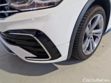  Volkswagen  Tiguan VOLKSWAGEN  / 2020 / 5P / SUV 2.0 TDI SCR 110KWR-LINE DSG #31