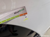  Volkswagen  Tiguan VOLKSWAGEN  / 2020 / 5P / SUV 2.0 TDI SCR 110KWR-LINE DSG #33