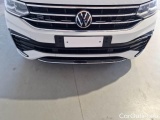  Volkswagen  Tiguan VOLKSWAGEN  / 2020 / 5P / SUV 2.0 TDI SCR 110KWR-LINE DSG #34