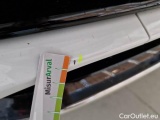  Volkswagen  Tiguan VOLKSWAGEN  / 2020 / 5P / SUV 2.0 TDI SCR 110KWR-LINE DSG #35