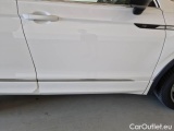  Volkswagen  Tiguan VOLKSWAGEN  / 2020 / 5P / SUV 2.0 TDI SCR 110KWR-LINE DSG #38