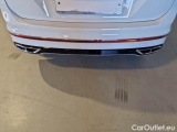  Volkswagen  Tiguan VOLKSWAGEN  / 2020 / 5P / SUV 2.0 TDI SCR 110KWR-LINE DSG #40