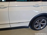  Volkswagen  Tiguan VOLKSWAGEN  / 2020 / 5P / SUV 2.0 TDI SCR 110KWR-LINE DSG #42