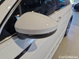  Volkswagen  Tiguan VOLKSWAGEN  / 2020 / 5P / SUV 2.0 TDI SCR 110KWR-LINE DSG #46
