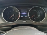  Volkswagen  Tiguan VOLKSWAGEN  ALLSPACE / 2017 / 5P / SUV 2.0 TDI SCR 110KW BUSINESS BMT DSG #4