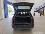  Volkswagen  Tiguan VOLKSWAGEN  ALLSPACE / 2017 / 5P / SUV 2.0 TDI SCR 110KW BUSINESS BMT DSG #5