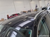  Volkswagen  Tiguan VOLKSWAGEN  ALLSPACE / 2017 / 5P / SUV 2.0 TDI SCR 110KW BUSINESS BMT DSG #9