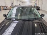 Volkswagen  Tiguan VOLKSWAGEN  ALLSPACE / 2017 / 5P / SUV 2.0 TDI SCR 110KW BUSINESS BMT DSG #10