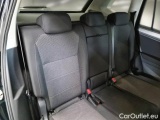  Volkswagen  Tiguan VOLKSWAGEN  ALLSPACE / 2017 / 5P / SUV 2.0 TDI SCR 110KW BUSINESS BMT DSG #15
