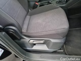  Volkswagen  Tiguan VOLKSWAGEN  ALLSPACE / 2017 / 5P / SUV 2.0 TDI SCR 110KW BUSINESS BMT DSG #14