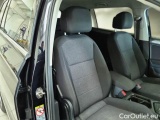  Volkswagen  Tiguan VOLKSWAGEN  ALLSPACE / 2017 / 5P / SUV 2.0 TDI SCR 110KW BUSINESS BMT DSG #13