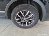  Volkswagen  Tiguan VOLKSWAGEN  ALLSPACE / 2017 / 5P / SUV 2.0 TDI SCR 110KW BUSINESS BMT DSG #19