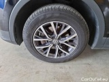  Volkswagen  Tiguan VOLKSWAGEN  ALLSPACE / 2017 / 5P / SUV 2.0 TDI SCR 110KW BUSINESS BMT DSG #20