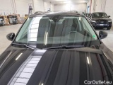  Volkswagen  Tiguan VOLKSWAGEN  ALLSPACE / 2017 / 5P / SUV 2.0 TDI SCR 110KW BUSINESS BMT DSG #25