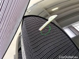  Volkswagen  Tiguan VOLKSWAGEN  ALLSPACE / 2017 / 5P / SUV 2.0 TDI SCR 110KW BUSINESS BMT DSG #29