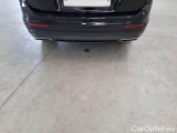  Volkswagen  Tiguan VOLKSWAGEN  ALLSPACE / 2017 / 5P / SUV 2.0 TDI SCR 110KW BUSINESS BMT DSG #46