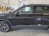  Volkswagen  Tiguan VOLKSWAGEN  ALLSPACE / 2017 / 5P / SUV 2.0 TDI SCR 110KW BUSINESS BMT DSG #55