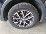  Volkswagen  Tiguan VOLKSWAGEN  ALLSPACE / 2017 / 5P / SUV 2.0 TDI SCR 110KW BUSINESS BMT DSG #60