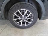  Volkswagen  Tiguan VOLKSWAGEN  ALLSPACE / 2017 / 5P / SUV 2.0 TDI SCR 110KW BUSINESS BMT DSG #62
