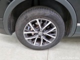  Volkswagen  Tiguan VOLKSWAGEN  ALLSPACE / 2017 / 5P / SUV 2.0 TDI SCR 110KW BUSINESS BMT DSG #64