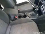 Volkswagen  Tiguan VOLKSWAGEN  ALLSPACE / 2017 / 5P / SUV 2.0 TDI SCR 110KW BUSINESS BMT DSG #68