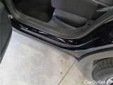  Volkswagen  Tiguan VOLKSWAGEN  ALLSPACE / 2017 / 5P / SUV 2.0 TDI SCR 110KW BUSINESS BMT DSG #83