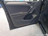  Volkswagen  Tiguan VOLKSWAGEN  ALLSPACE / 2017 / 5P / SUV 2.0 TDI SCR 110KW BUSINESS BMT DSG #85