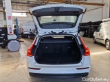  Volvo  V60 VOLVO  / 2018 / 5P / STATION WAGON D3 GEARTRONIC BUSINESS #5