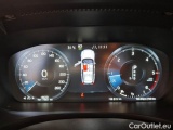  Volvo  V60 VOLVO  / 2018 / 5P / STATION WAGON D3 GEARTRONIC BUSINESS #4