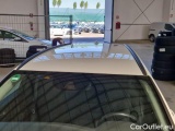  Volvo  V60 VOLVO  / 2018 / 5P / STATION WAGON D3 GEARTRONIC BUSINESS #9