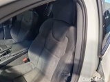  Volvo  V60 VOLVO  / 2018 / 5P / STATION WAGON D3 GEARTRONIC BUSINESS #11
