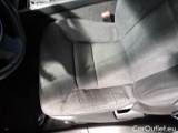  Volvo  V60 VOLVO  / 2018 / 5P / STATION WAGON D3 GEARTRONIC BUSINESS #12