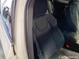  Volvo  V60 VOLVO  / 2018 / 5P / STATION WAGON D3 GEARTRONIC BUSINESS #13
