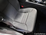  Volvo  V60 VOLVO  / 2018 / 5P / STATION WAGON D3 GEARTRONIC BUSINESS #14