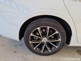  Volvo  V60 VOLVO  / 2018 / 5P / STATION WAGON D3 GEARTRONIC BUSINESS #18