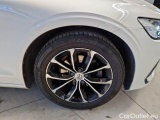  Volvo  V60 VOLVO  / 2018 / 5P / STATION WAGON D3 GEARTRONIC BUSINESS #17