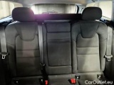  Volvo  V60 VOLVO  / 2018 / 5P / STATION WAGON D3 GEARTRONIC BUSINESS #15