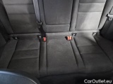  Volvo  V60 VOLVO  / 2018 / 5P / STATION WAGON D3 GEARTRONIC BUSINESS #16