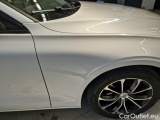  Volvo  V60 VOLVO  / 2018 / 5P / STATION WAGON D3 GEARTRONIC BUSINESS #28