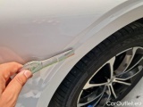  Volvo  V60 VOLVO  / 2018 / 5P / STATION WAGON D3 GEARTRONIC BUSINESS #29