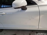 Volvo  V60 VOLVO  / 2018 / 5P / STATION WAGON D3 GEARTRONIC BUSINESS #30