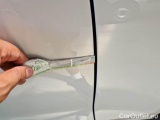  Volvo  V60 VOLVO  / 2018 / 5P / STATION WAGON D3 GEARTRONIC BUSINESS #31