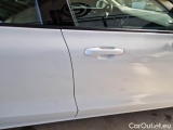  Volvo  V60 VOLVO  / 2018 / 5P / STATION WAGON D3 GEARTRONIC BUSINESS #32